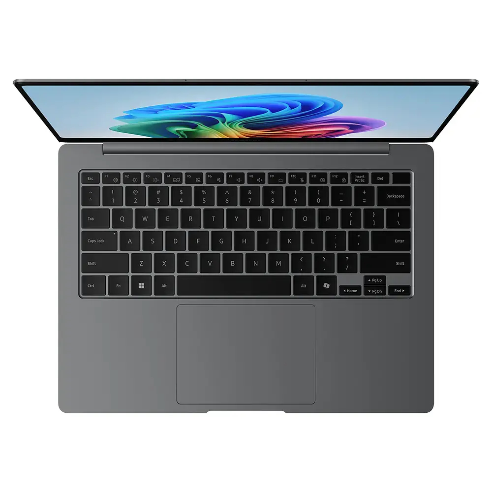 삼성전자 갤럭시북5 프로 NT940XHZ-A51A (삼성 20% 환급)_이미지