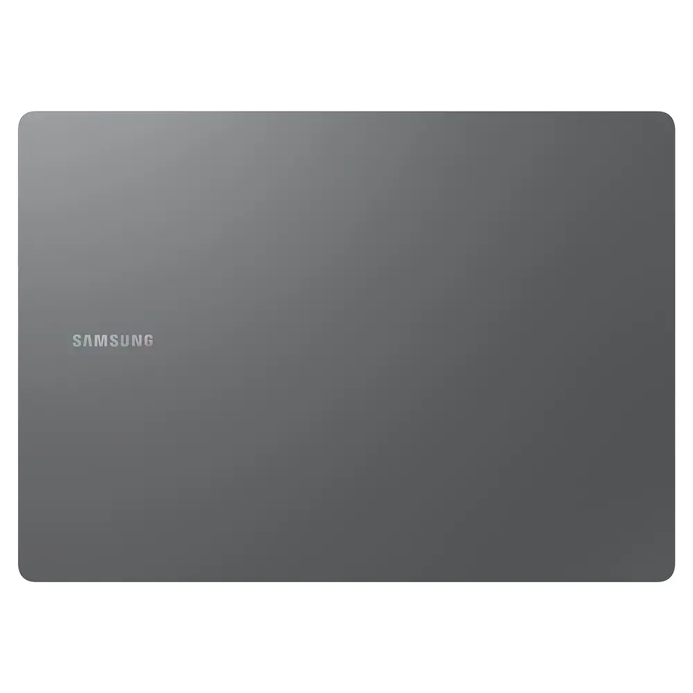�Ｚ���� �����ú�5 ���� NT940XHZ-A51A