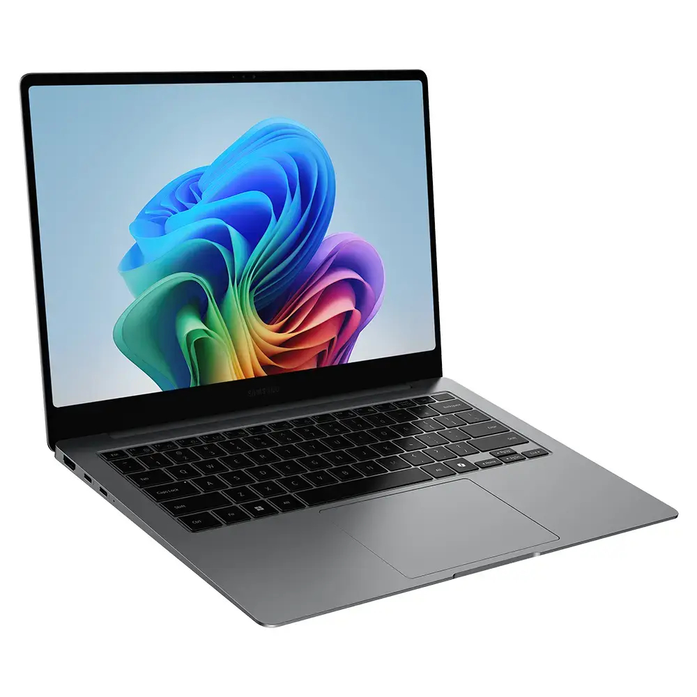 삼성전자 갤럭시북5 프로 NT940XHZ-A51A (삼성 20% 환급)_이미지