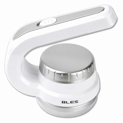 블레스 LR100 (일반구매, 1개)