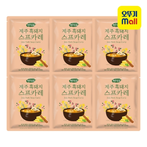 ���ѱ� ���ִ��� ��������� ����ī�� 250g