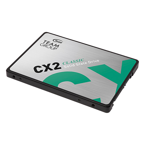 TeamGroup CX2 (2TB)_이미지
