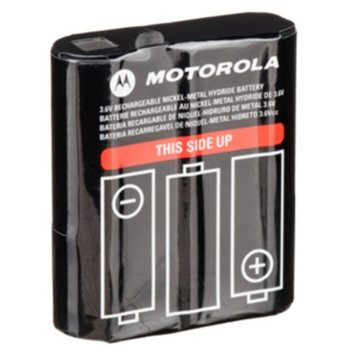 모토로라 PMNN4477_이미지