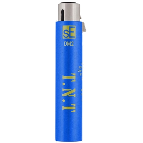 SE일렉트로닉스 DM2 T.N.T (정품)