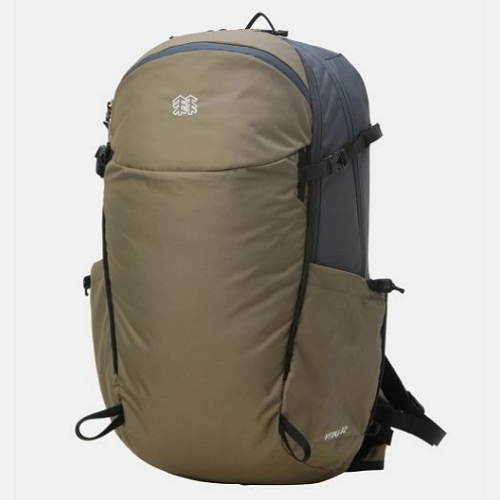 �ڿ��ս����� ����Ż 32L QEBXX26131DBE