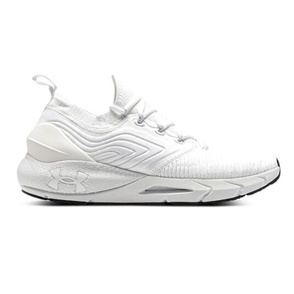 UA 호버 팬텀 2 인텔리니트 3024155-105