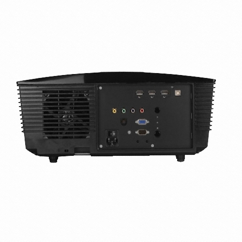 비비텍 D5185HD (정품)_이미지