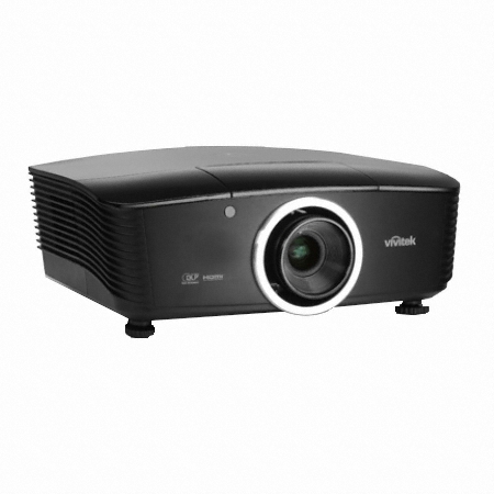 비비텍 D5185HD (정품)_이미지