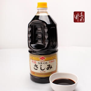 �ٸ��� �ٸ��� �Ϻ�ð��� 1.5L