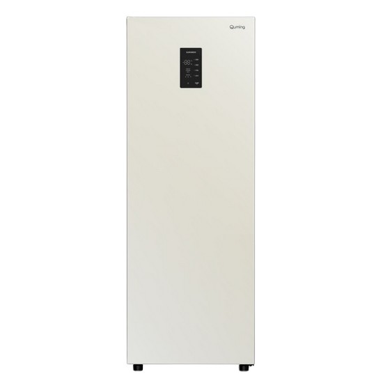 QKAE12TWG5MY