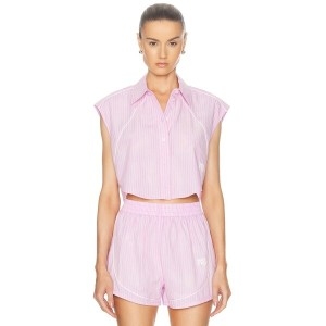 �˷������ ������ ž AWAN-WS367 ����