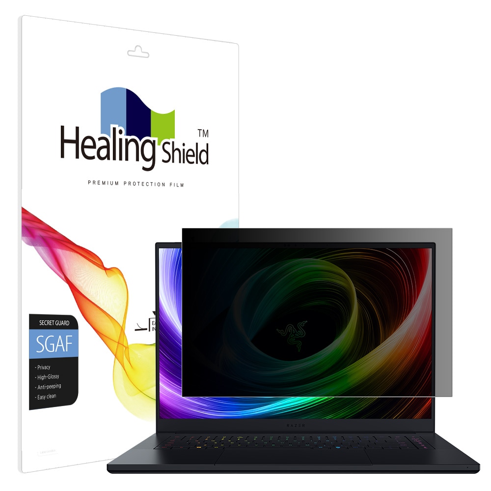 ��Ʈ�� �������� Razer Blade 16 2025 �����̹��� ������ ���Ȱ ��ȣ�ʸ�