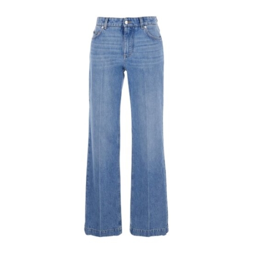 ��ü�ذ��ٳ� ��Ż�� �ΰ� ��ġ ���̺� ���� �� FTC8CD G8MB2S9