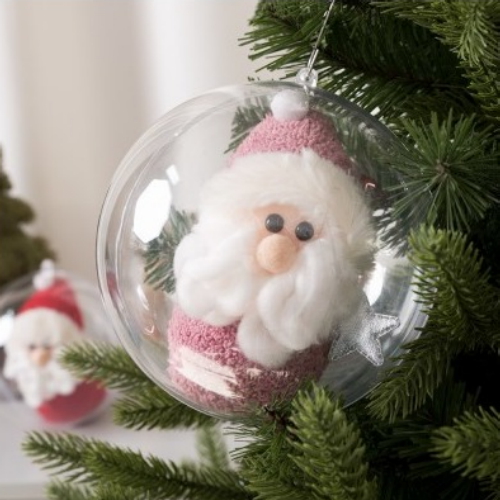 �ö��Ʈ�� ������Ÿ���麼 15cm