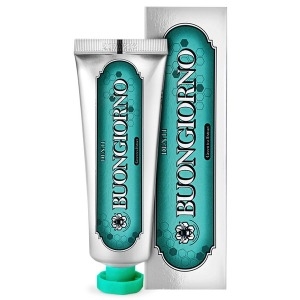 ���似���� ��Ƽ�������� �����ɾ� ġ�� 100g