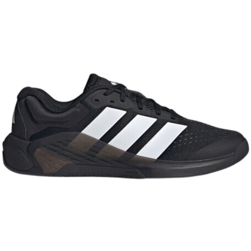 �Ƶ�ٽ� ��Ӽ� 4 Ʈ���̳� M JR4671