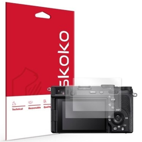 ������ SONY A7C R�� �÷����� ������ȣ�ʸ�