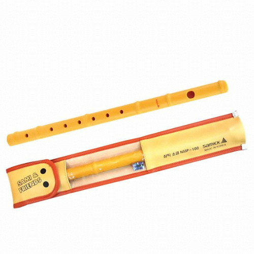 삼익악기 NSSP-100 (일반)_이미지