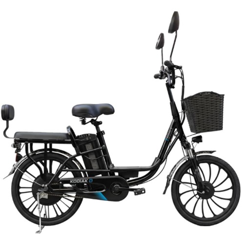 ���潺���� �ڵ�� S20 (2026����)