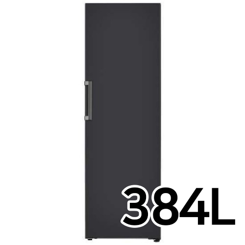 LG전자 오브제컬렉션 컨버터블 X321MBS