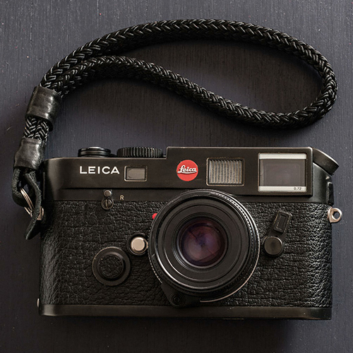 ������ ��Ű �ڵ彺Ʈ��