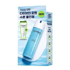 �丮�� ���̺��� ���� ������ ���˷�л� ���ο� 200g