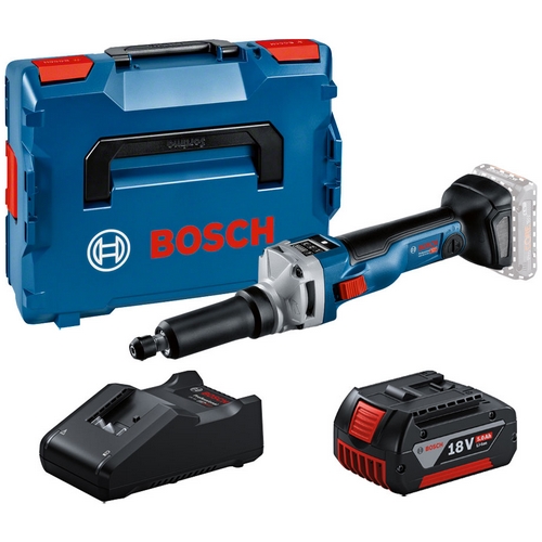 보쉬 GGS 18V-10 SLC (5.0Ah, 배터리 1개)_이미지