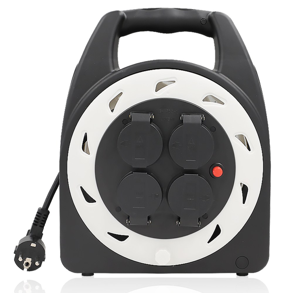 �������ؿ� TGIC 4�� �ڵ帱�� TGIC XS-XPH1-2