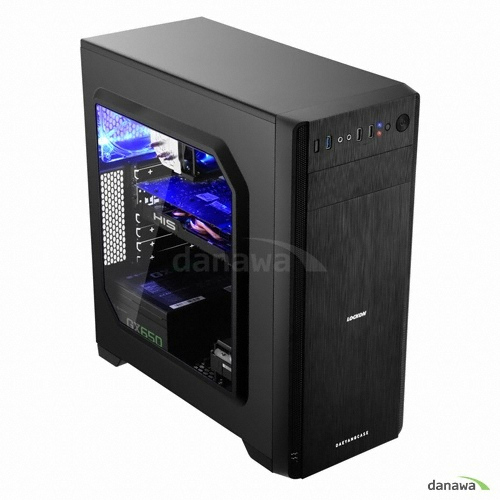 대양케이스 LOCKON USB 3.0 윈도우_이미지