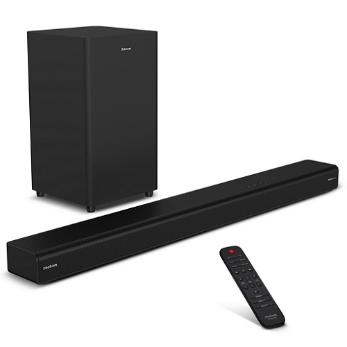 더함 SW300-231R (정품)_이미지