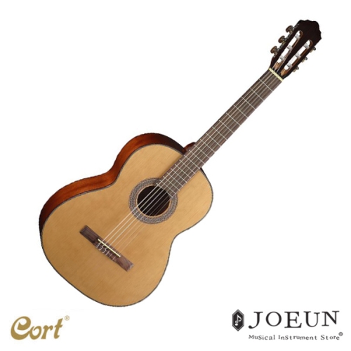 ��Ʈ Ŭ���� ��Ÿ AC200 NAT ȥ�� ����