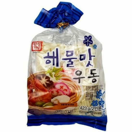 �Ѽ���� �ع��� �쵿 2�κ� 423g