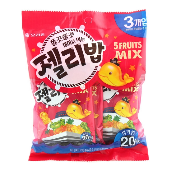 ��ǰ �� �̹���