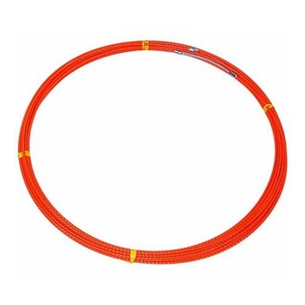 마벨 <b>요비선</b> MW-430S