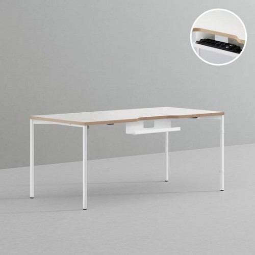 ����Ŀ ��ǻ�� å�� 2.0