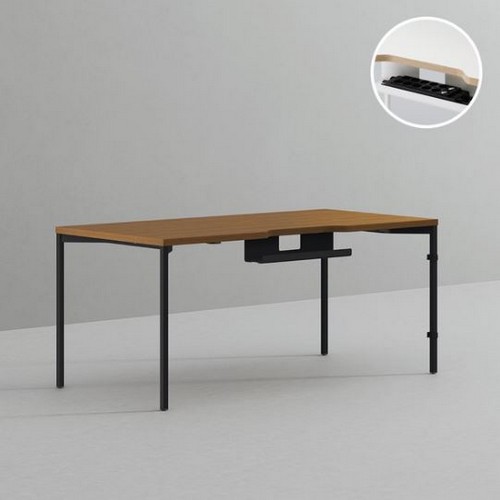 ��ǰ �� �̹���