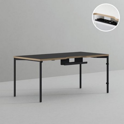 데스커 컴퓨터 책상 2.0 (1600x800)_이미지