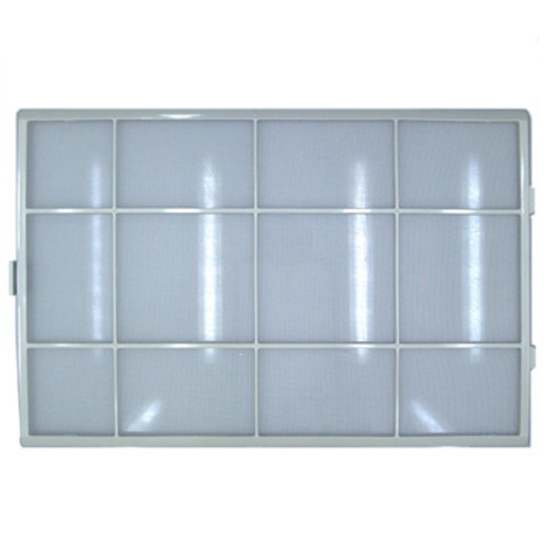 삼성전자 블루스카이 전용 DB63-03774A 에어필터_이미지