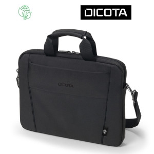 D31304-RPET 13-14.1인치 노트북가방 서류가방