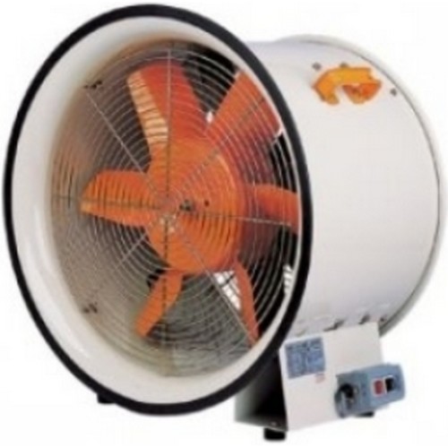 동건공업 포터블팬 DTV-400