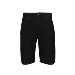 �����̽��ٵ���� 469 ������ ���� ���� �ݹ��� ���ο� ��Ŀ 39434 0005 4534921