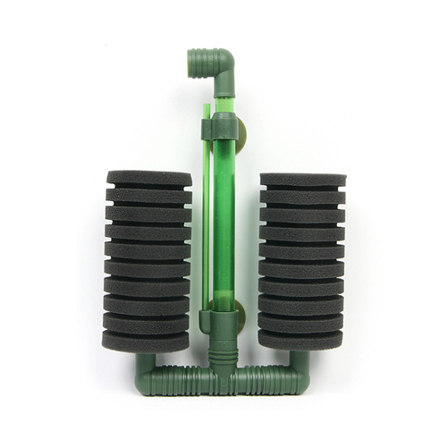 �Ƹ��� �Խ����� ������ SF-2822