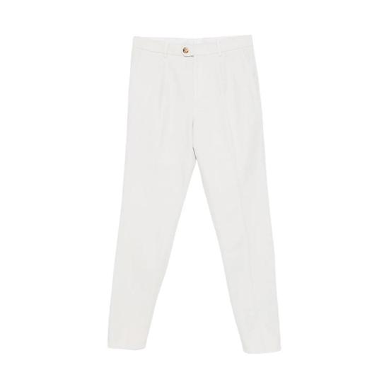 브루넬로쿠치넬리 플리츠 팬츠 M252UE1450C6024 T_이미지