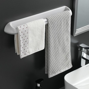 �������̽� ��Ÿ�� �������̵� ���ǰ��� ����