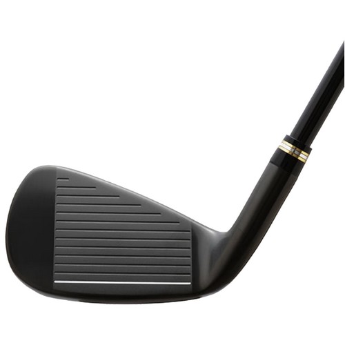 ȥ�� ������ ���� ���̾� ī��