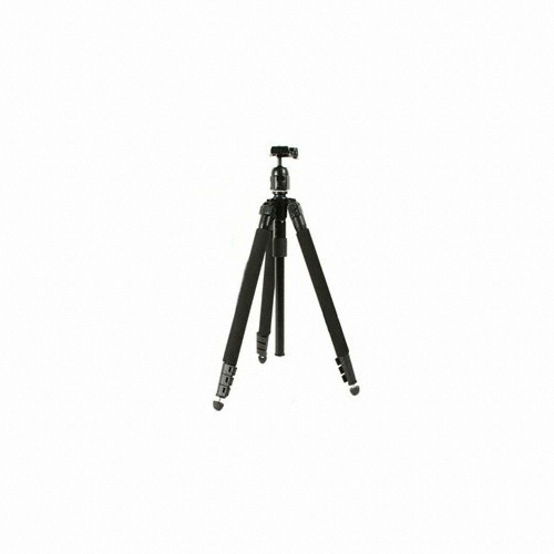 아리아 AA-747N R2 삼각대 (헤드)_이미지