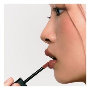 자빈드서울 윙크 립 쉐이드 프라이머 5g (1개)