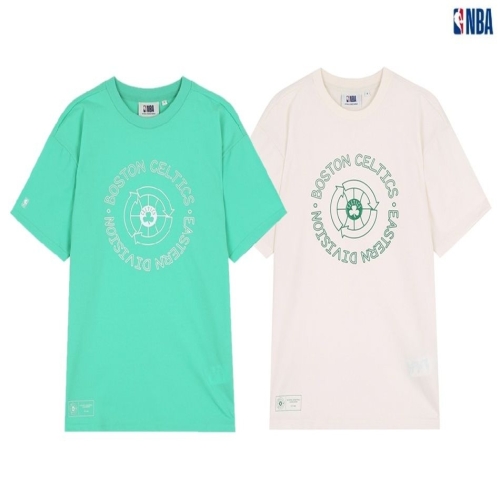 NBA ������� GREEN ��ɺ� Ƽ���� N222TS212Z