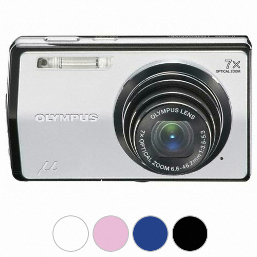 �ø�Ǫ�� DIGITAL 7000