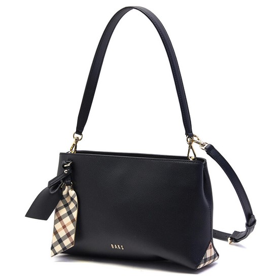 LF �ڽ� üũ ����� ���� ��� �� ũ�ν��� DCBA2E123BK